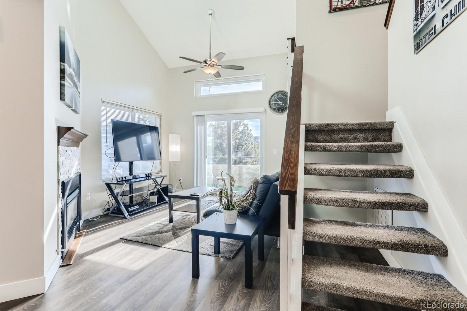 MLS Image #17 for 1845  kendall street,lakewood, Colorado