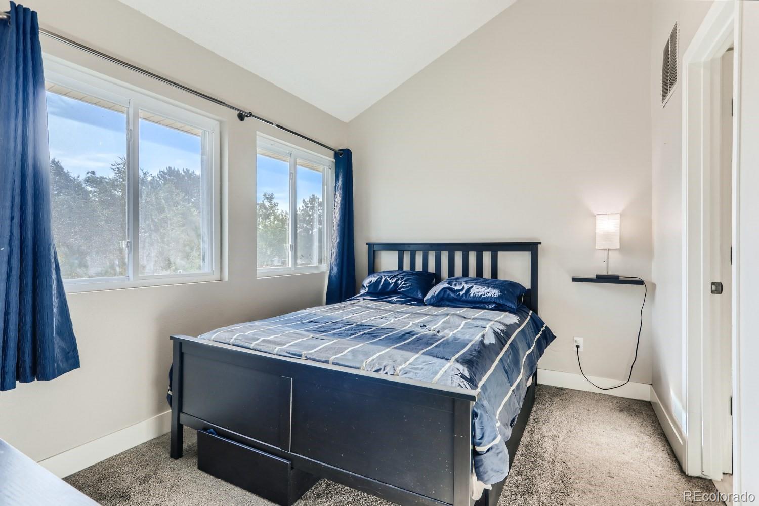 MLS Image #18 for 1845  kendall street,lakewood, Colorado