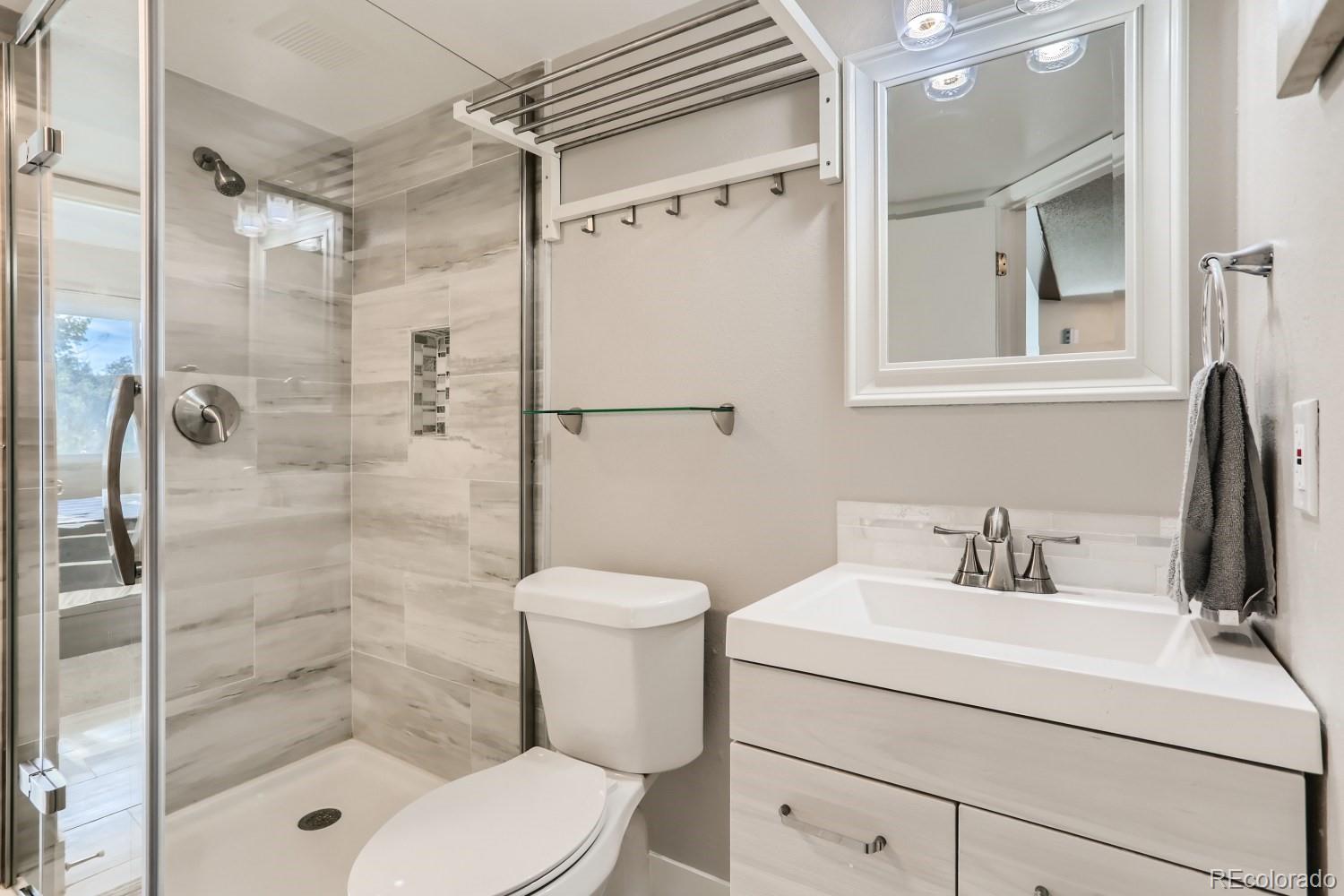 MLS Image #19 for 1845  kendall street,lakewood, Colorado