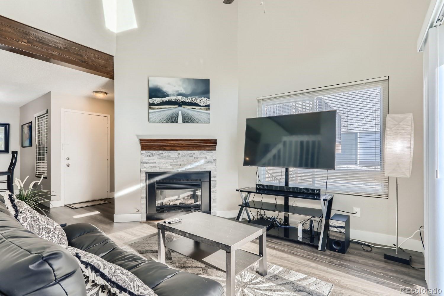 MLS Image #2 for 1845  kendall street,lakewood, Colorado