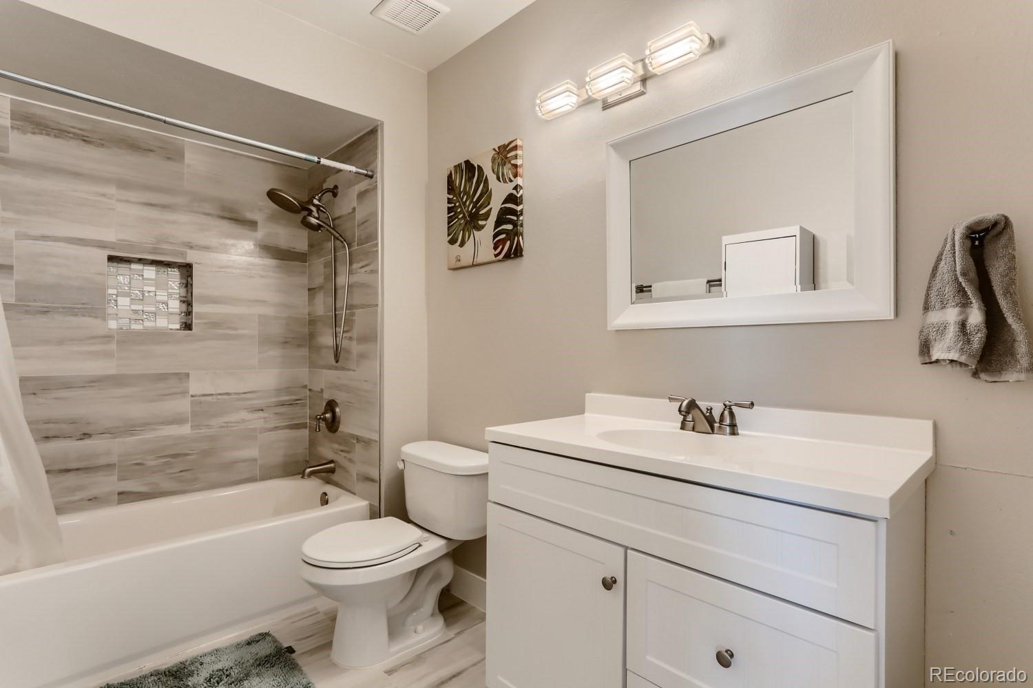MLS Image #20 for 1845  kendall street,lakewood, Colorado