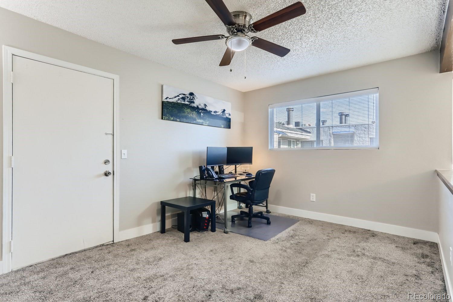 MLS Image #21 for 1845  kendall street,lakewood, Colorado