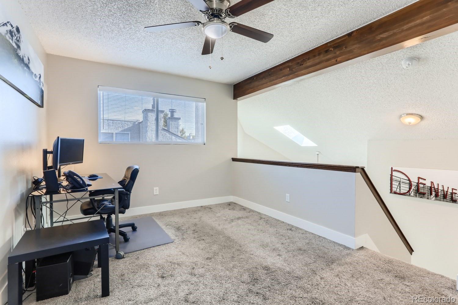 MLS Image #22 for 1845  kendall street,lakewood, Colorado