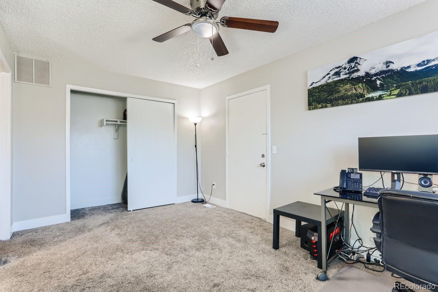 MLS Image #23 for 1845  kendall street,lakewood, Colorado