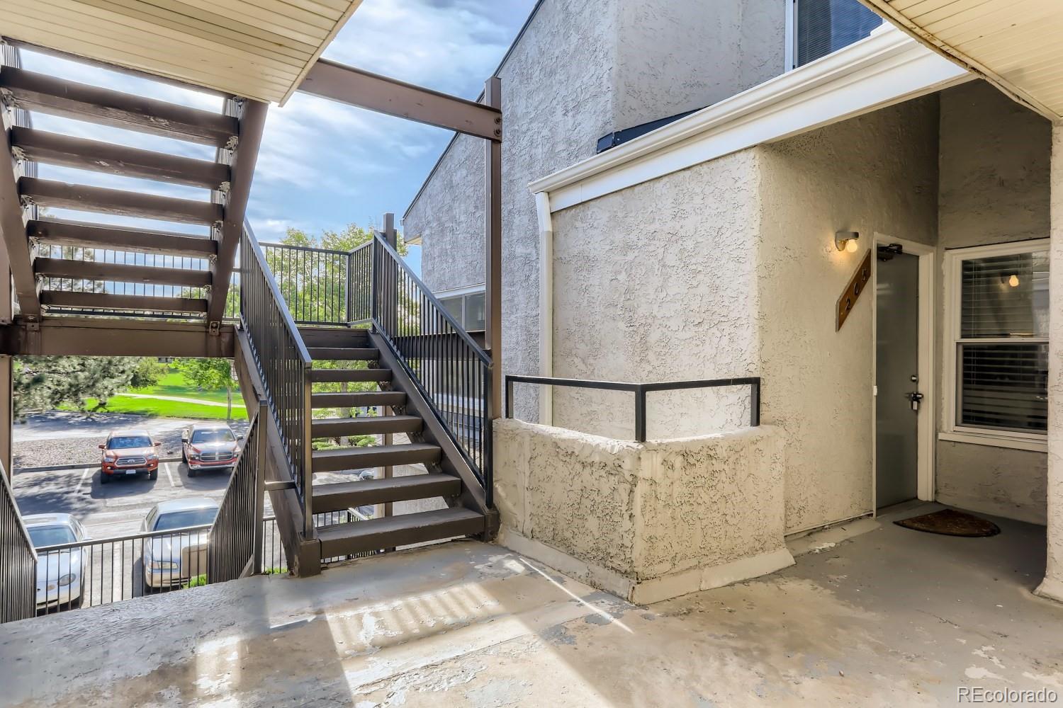 MLS Image #25 for 1845  kendall street,lakewood, Colorado