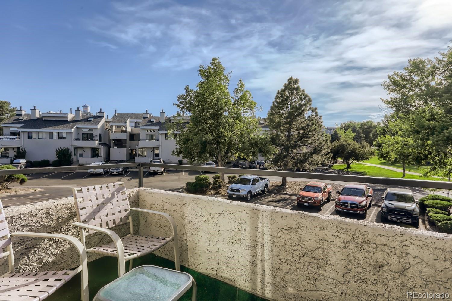 MLS Image #26 for 1845  kendall street,lakewood, Colorado