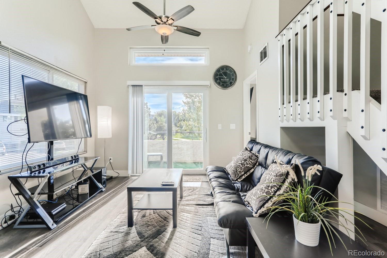 MLS Image #3 for 1845  kendall street,lakewood, Colorado