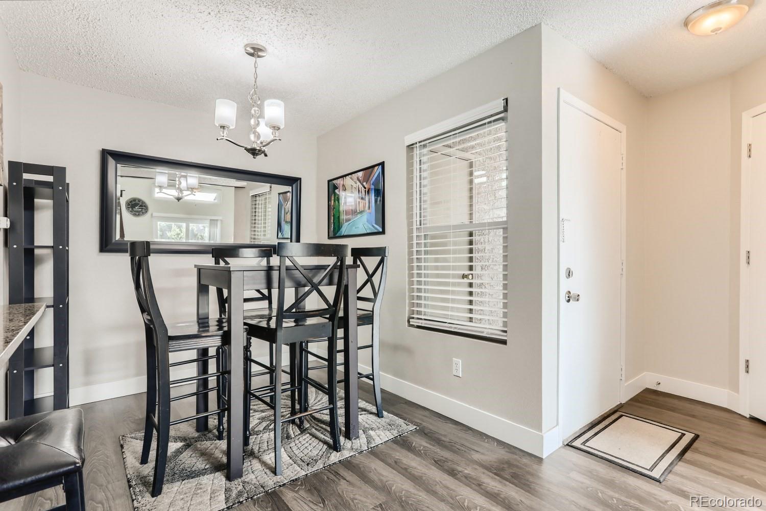 MLS Image #5 for 1845  kendall street,lakewood, Colorado