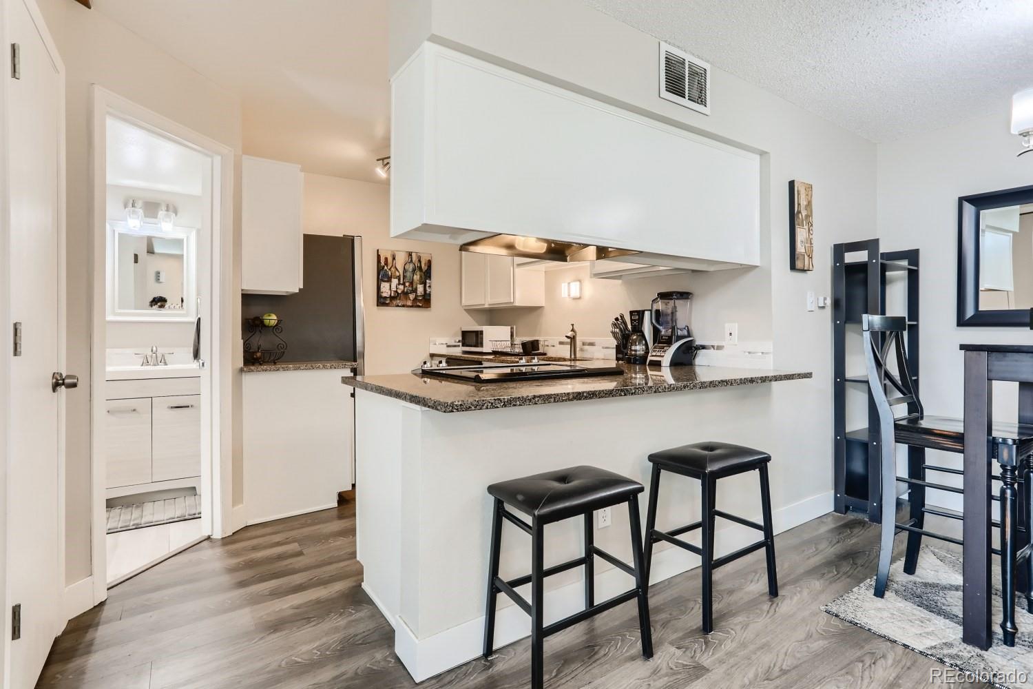 MLS Image #7 for 1845  kendall street,lakewood, Colorado