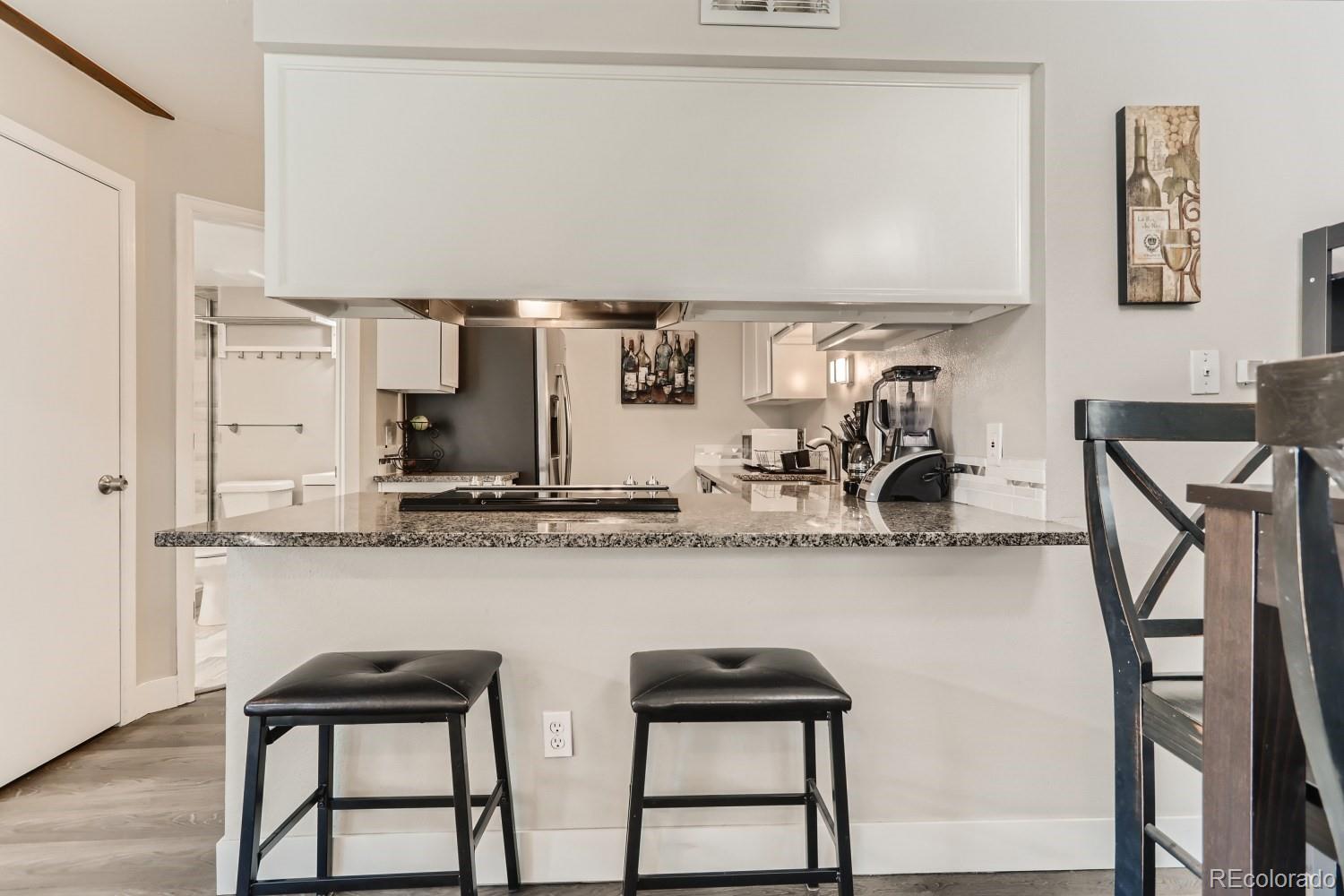 MLS Image #8 for 1845  kendall street,lakewood, Colorado