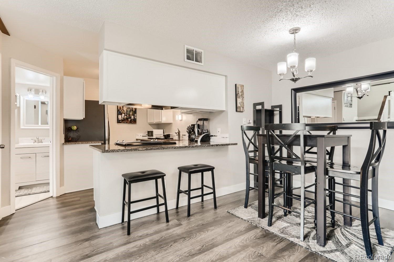 MLS Image #9 for 1845  kendall street,lakewood, Colorado