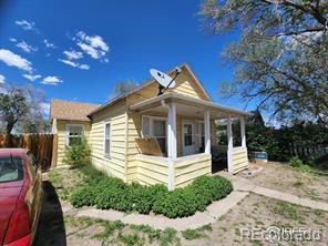 MLS Image #0 for 216  king street,sterling, Colorado