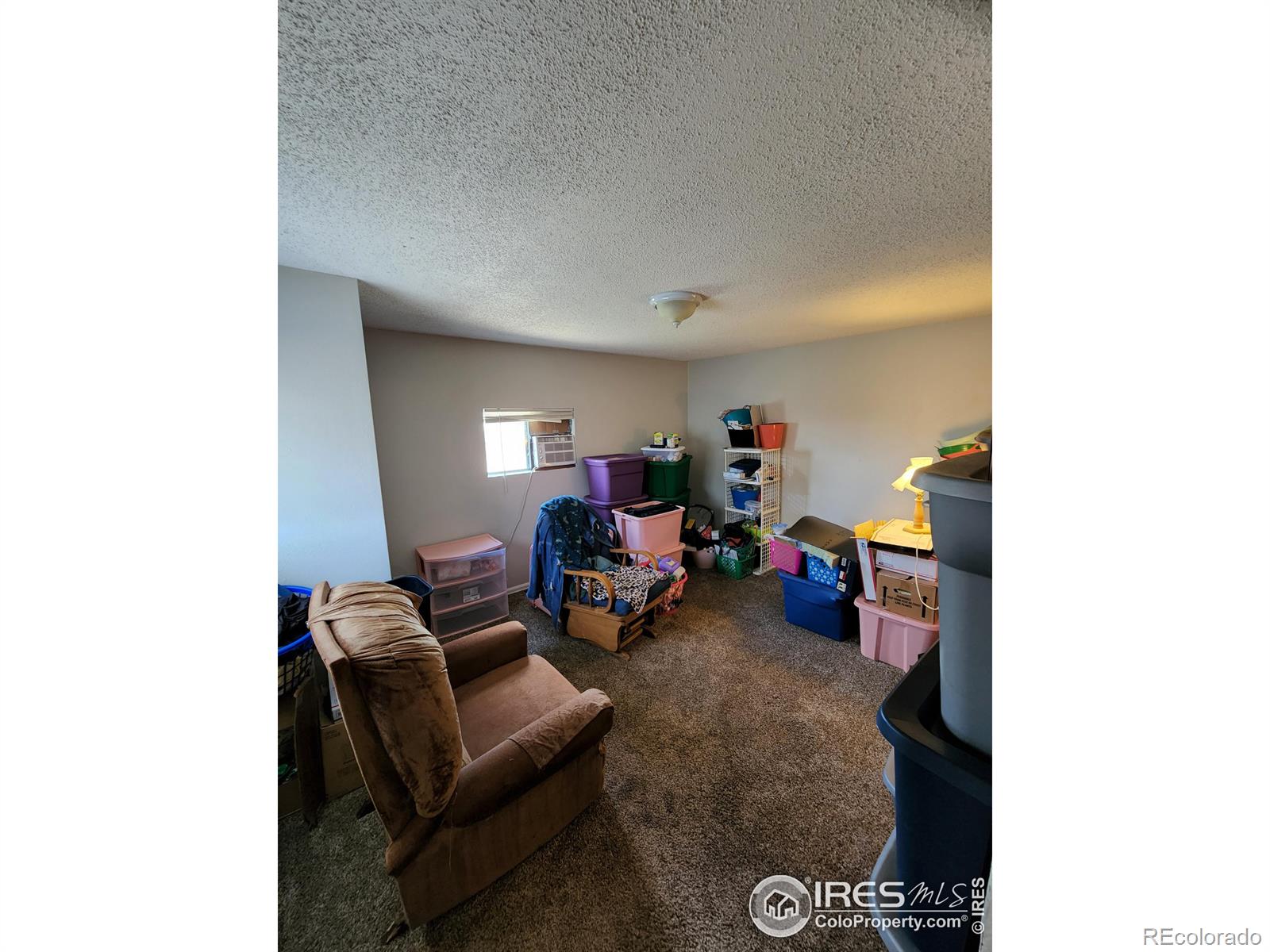 MLS Image #3 for 216  king street,sterling, Colorado