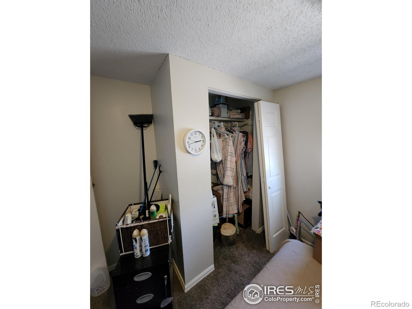 MLS Image #5 for 216  king street,sterling, Colorado