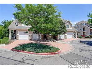 MLS Image #0 for 3945  landings drive,fort collins, Colorado