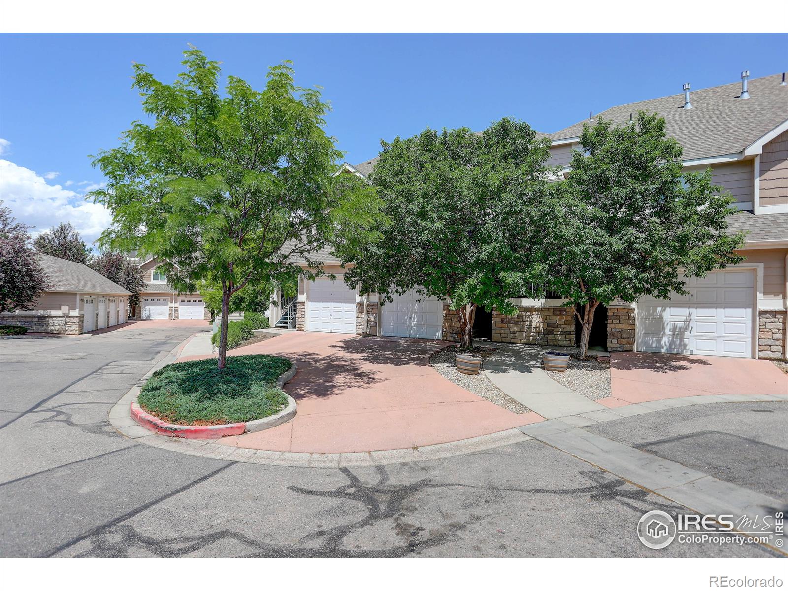 CMA Image for 3945  Landings Drive,Fort Collins, Colorado