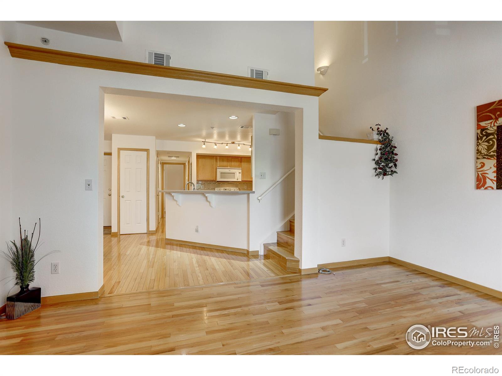 MLS Image #12 for 3945  landings drive,fort collins, Colorado