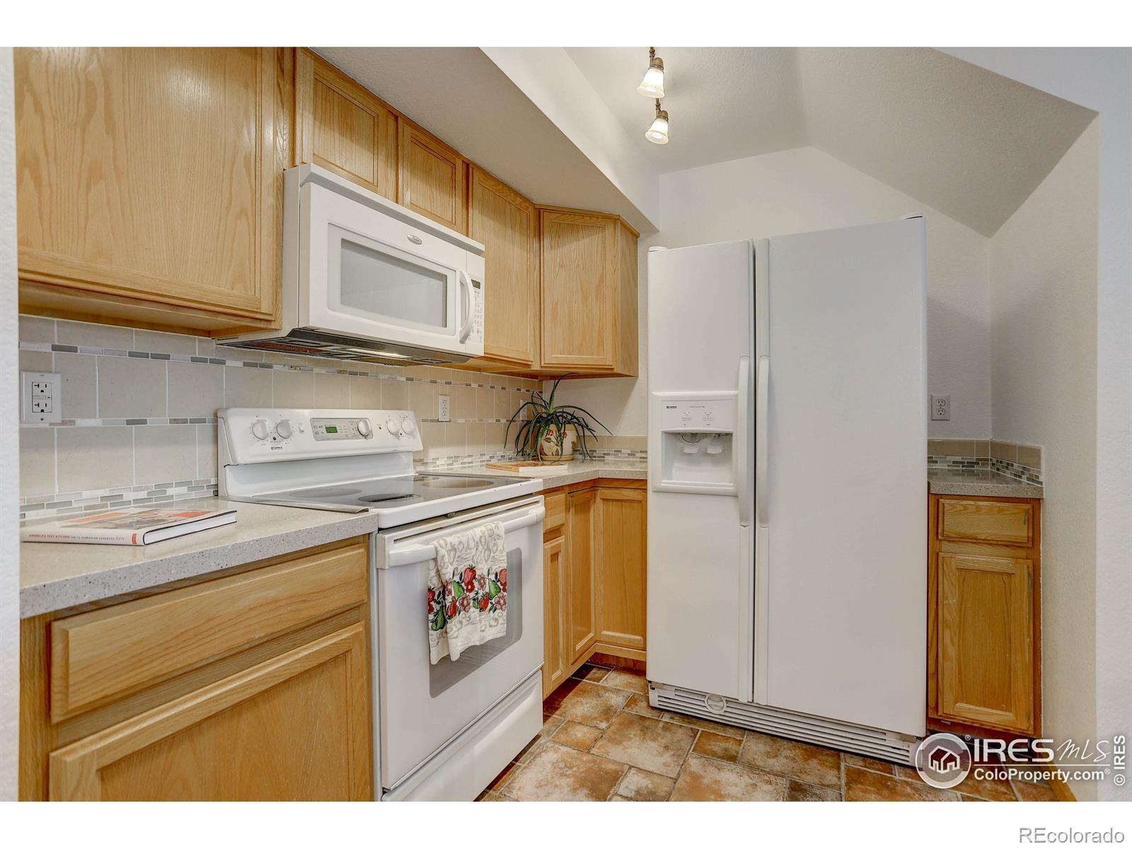 MLS Image #13 for 3945  landings drive,fort collins, Colorado