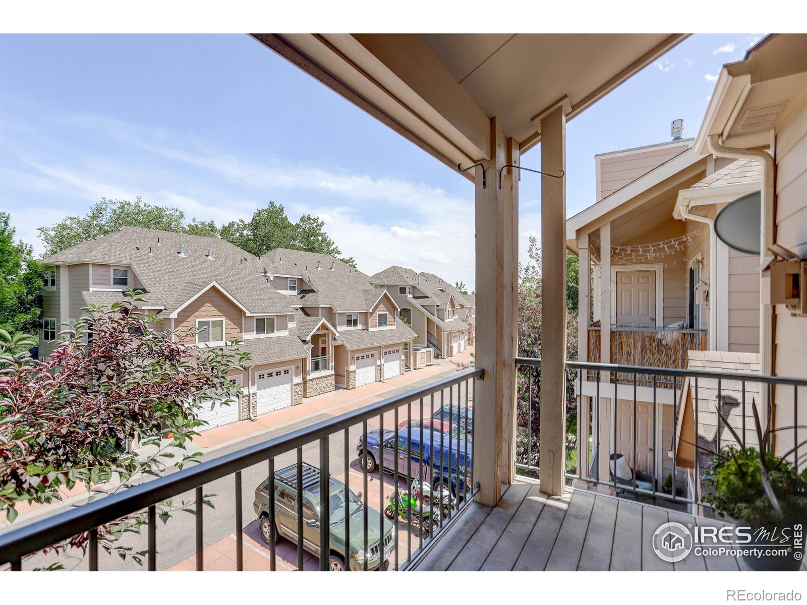 MLS Image #18 for 3945  landings drive,fort collins, Colorado