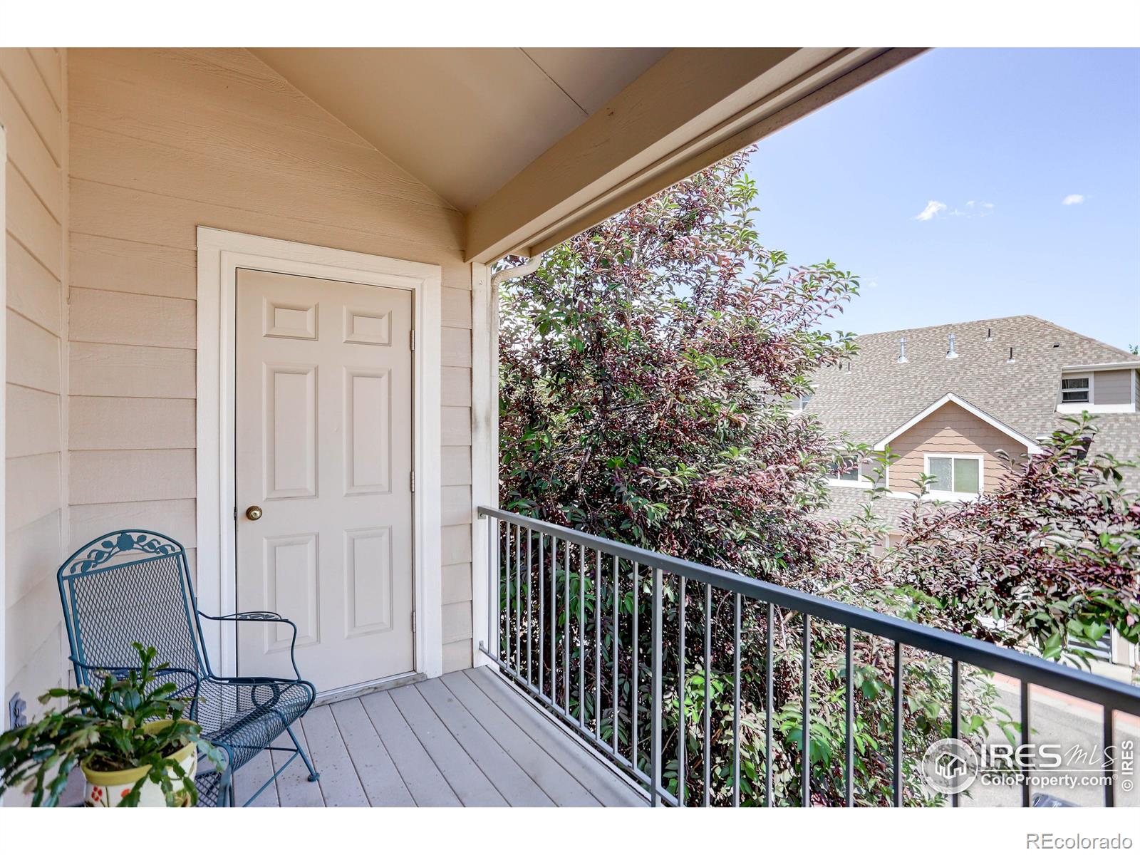 MLS Image #19 for 3945  landings drive,fort collins, Colorado