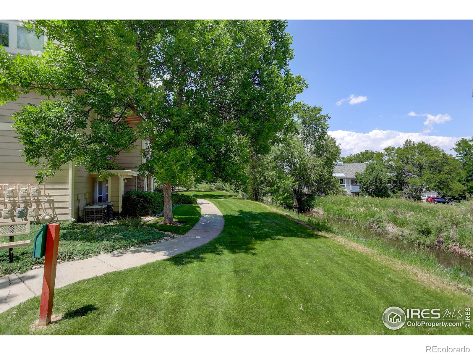 MLS Image #36 for 3945  landings drive,fort collins, Colorado