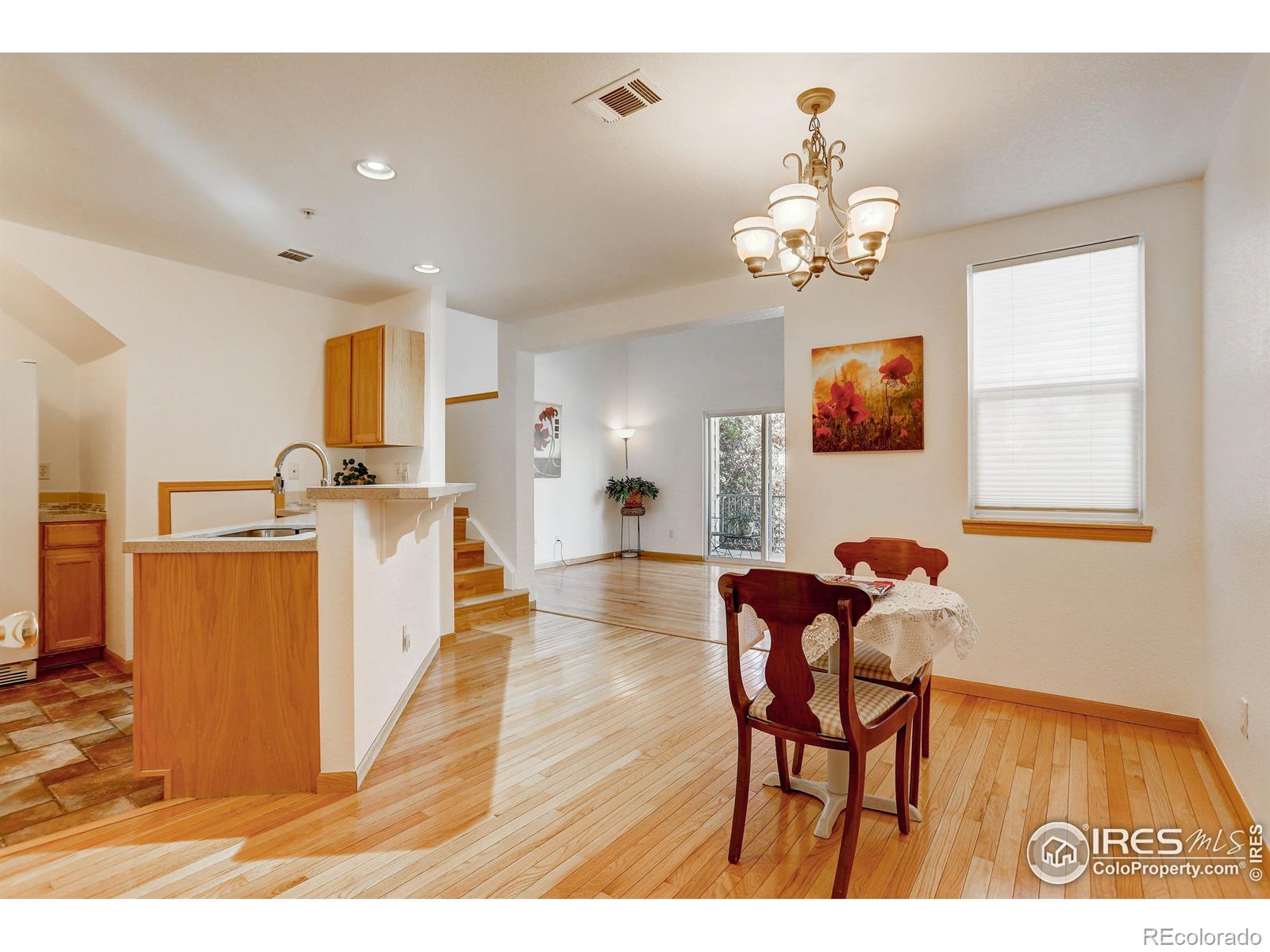 MLS Image #6 for 3945  landings drive,fort collins, Colorado