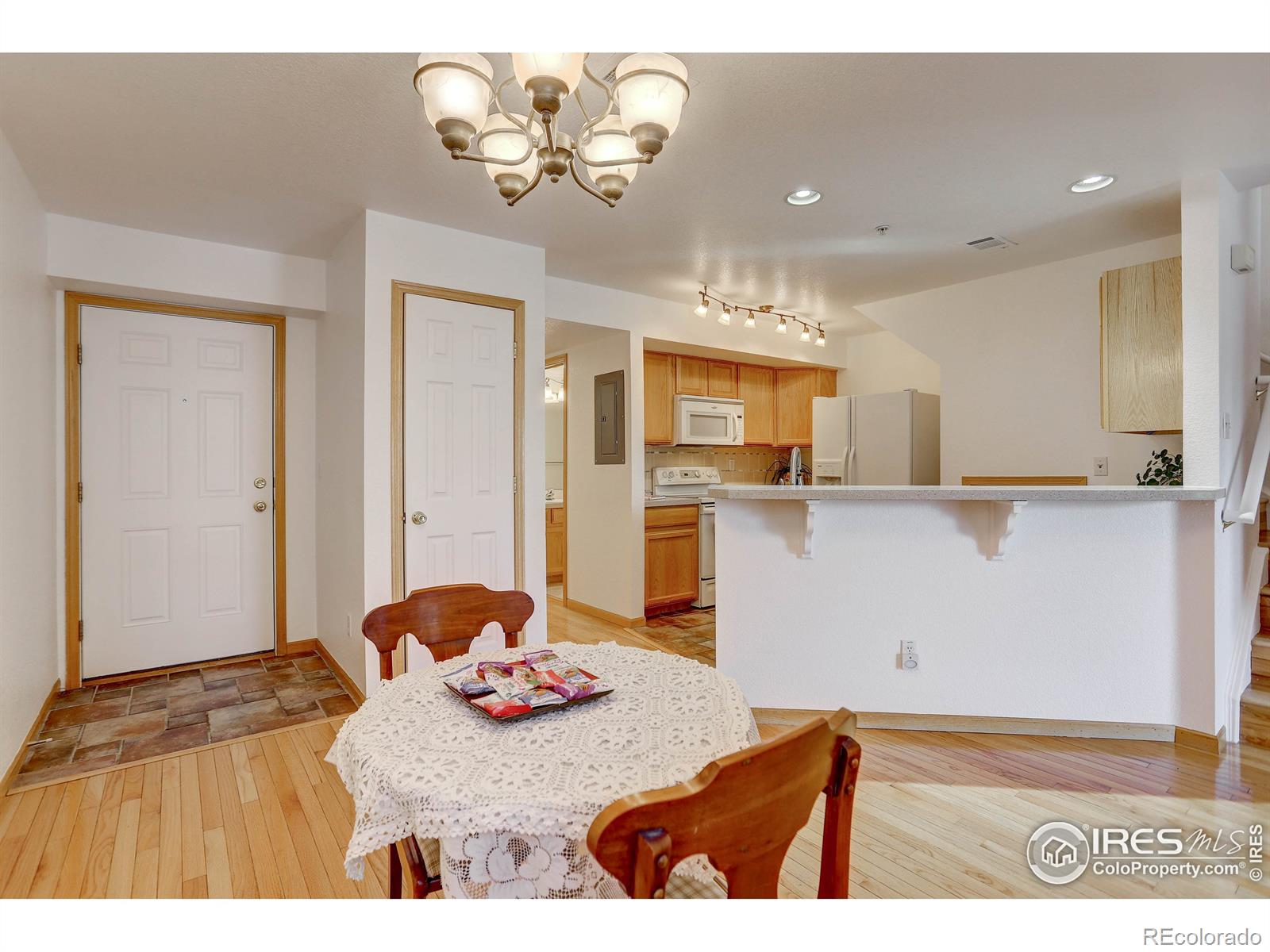 MLS Image #7 for 3945  landings drive,fort collins, Colorado