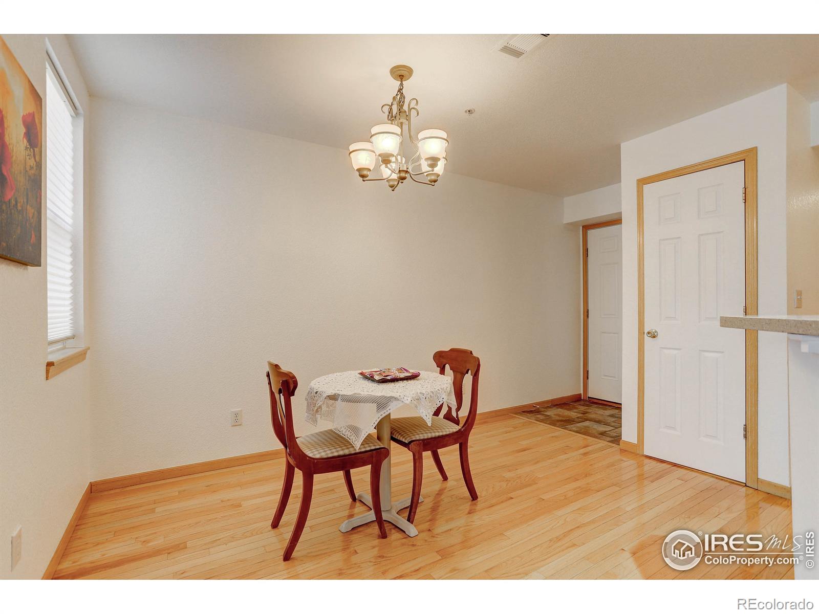 MLS Image #8 for 3945  landings drive,fort collins, Colorado