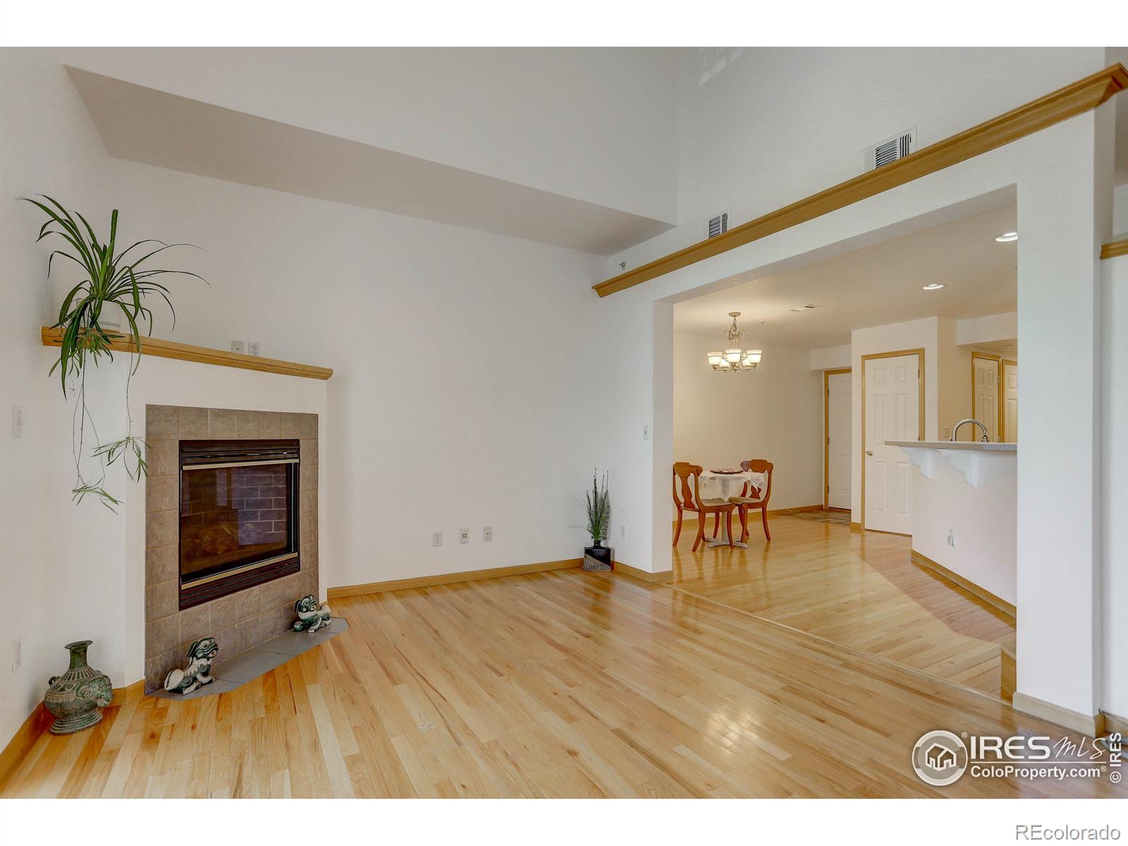 MLS Image #9 for 3945  landings drive,fort collins, Colorado