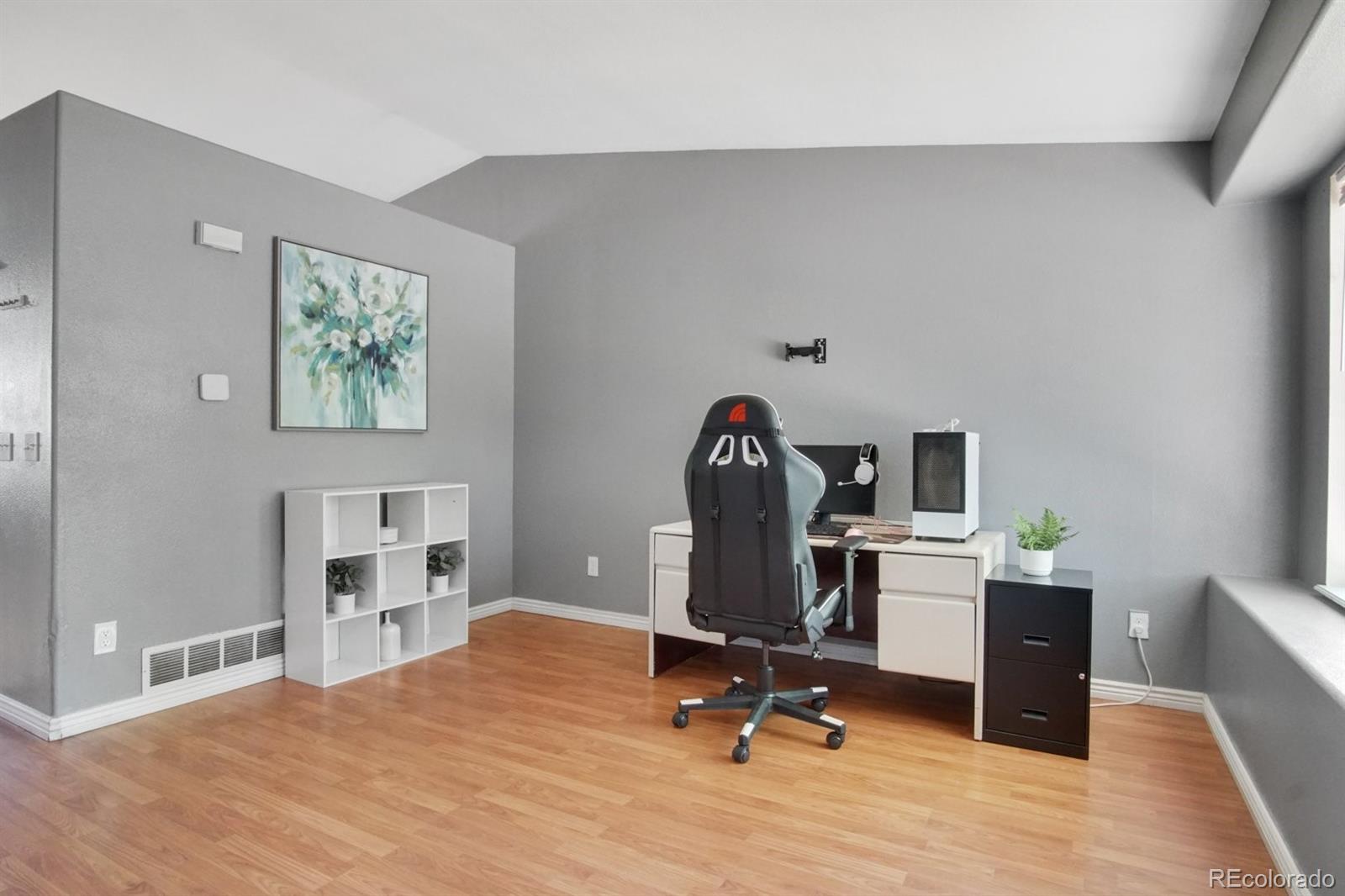 MLS Image #1 for 684  welsh circle,colorado springs, Colorado