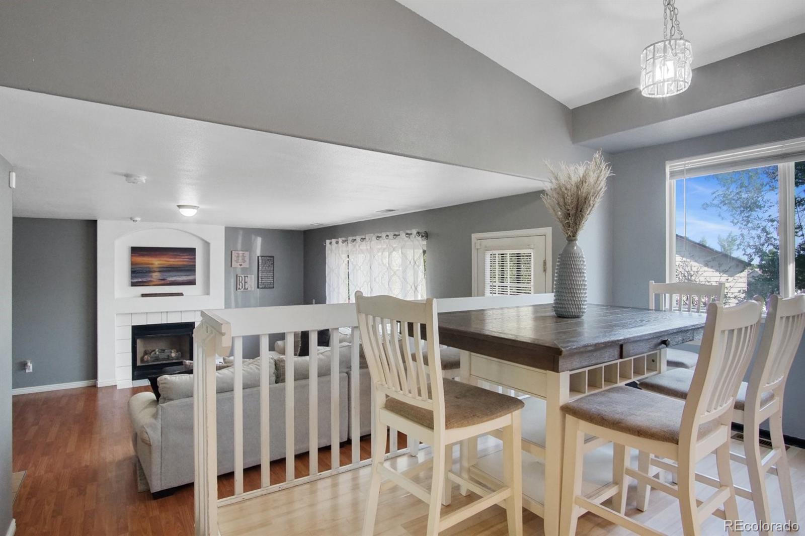 MLS Image #10 for 684  welsh circle,colorado springs, Colorado