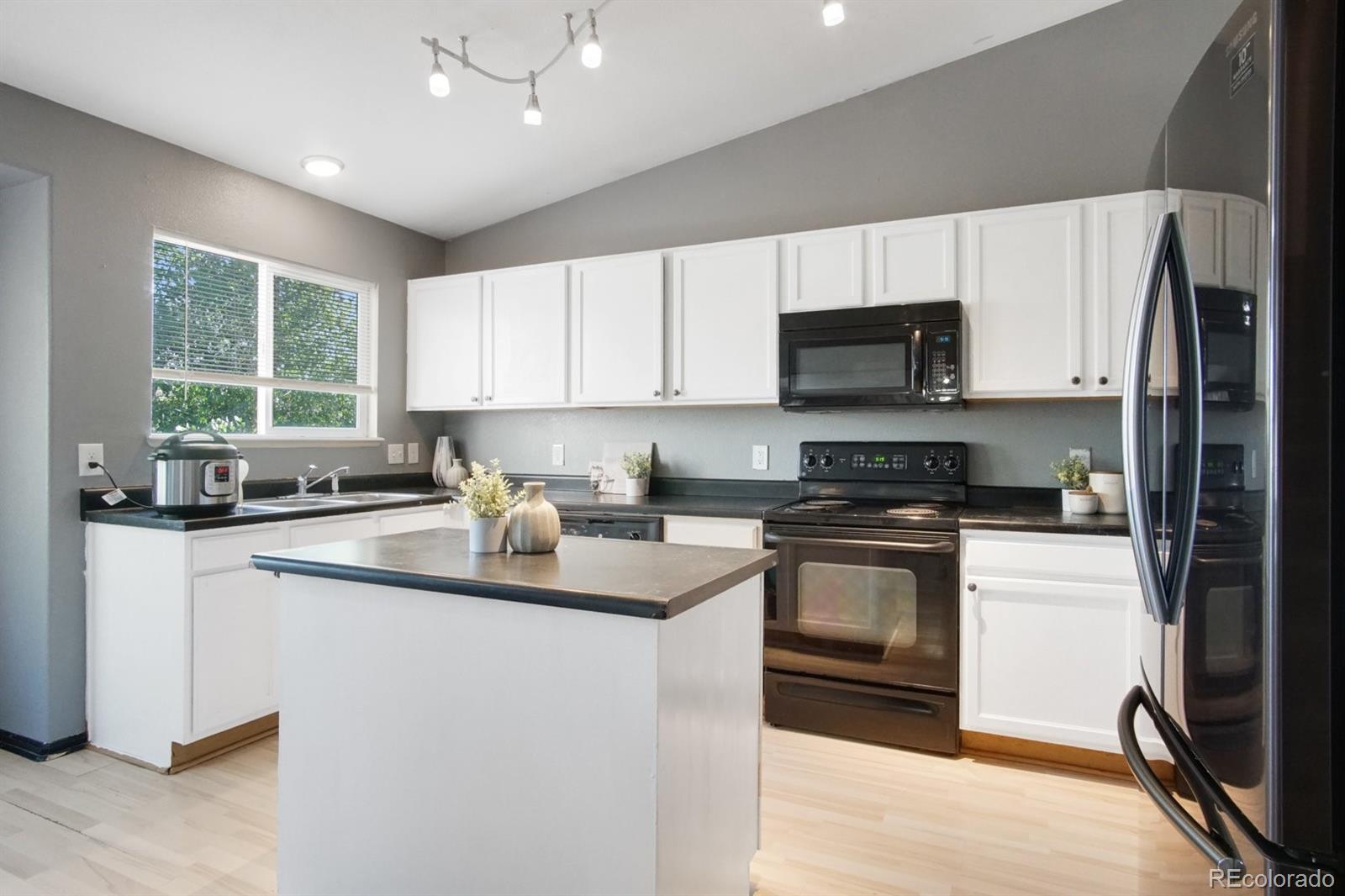 MLS Image #11 for 684  welsh circle,colorado springs, Colorado