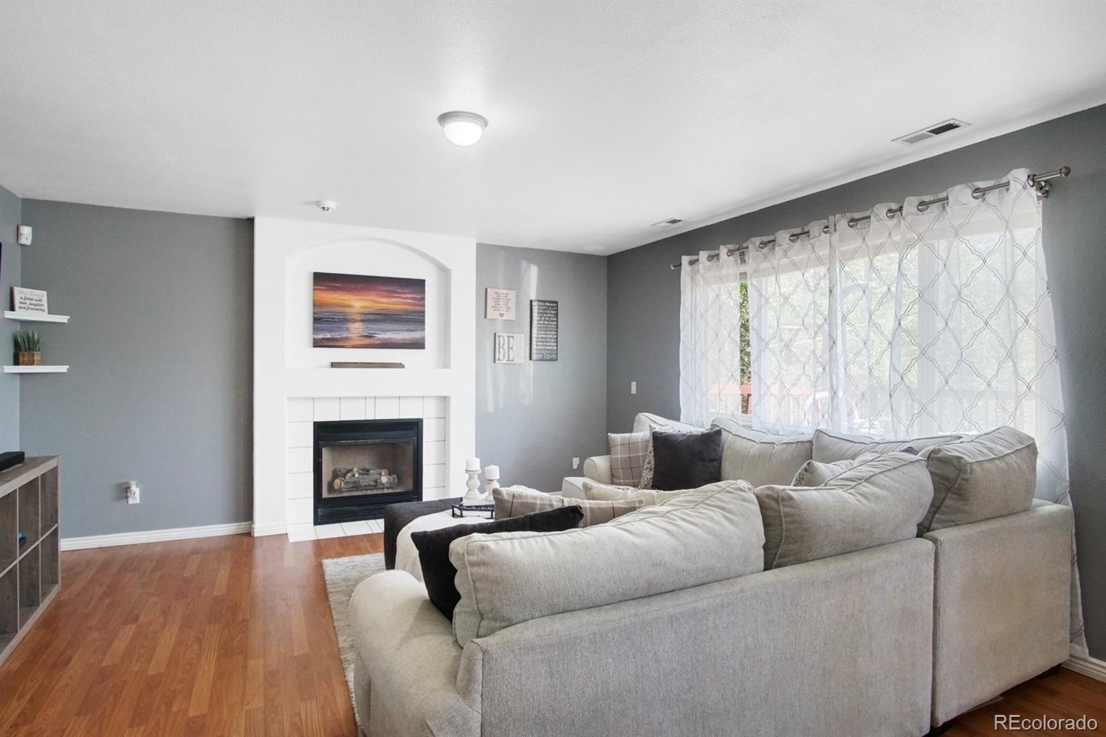 MLS Image #12 for 684  welsh circle,colorado springs, Colorado