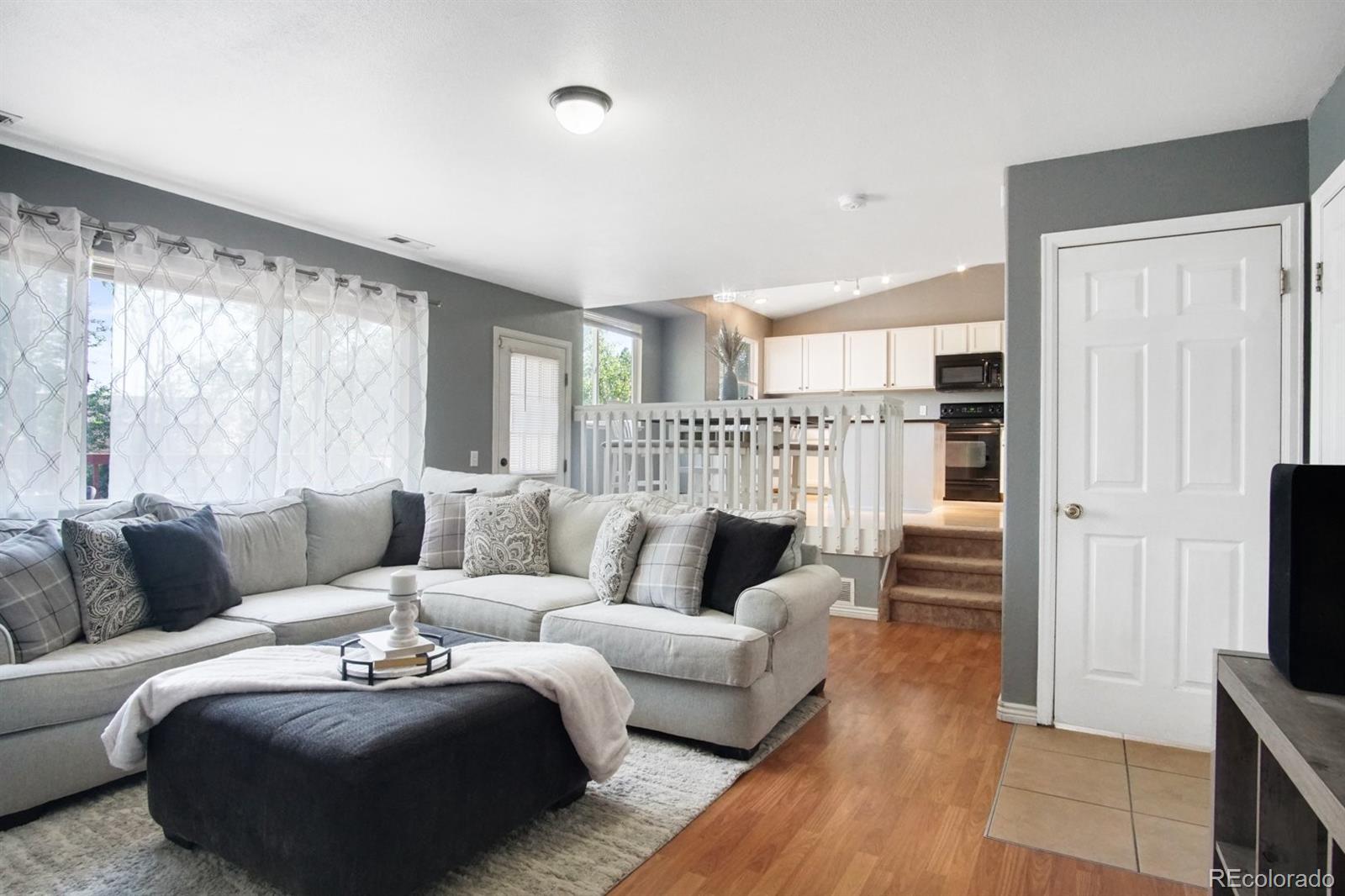 MLS Image #13 for 684  welsh circle,colorado springs, Colorado