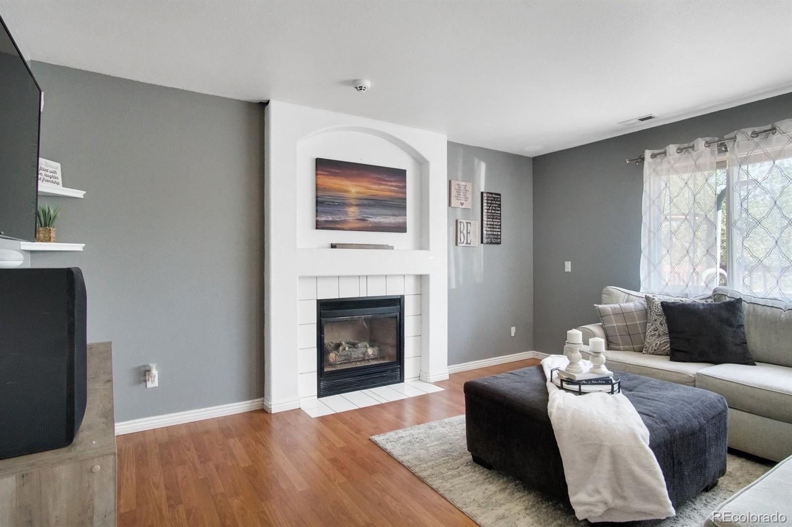 MLS Image #14 for 684  welsh circle,colorado springs, Colorado