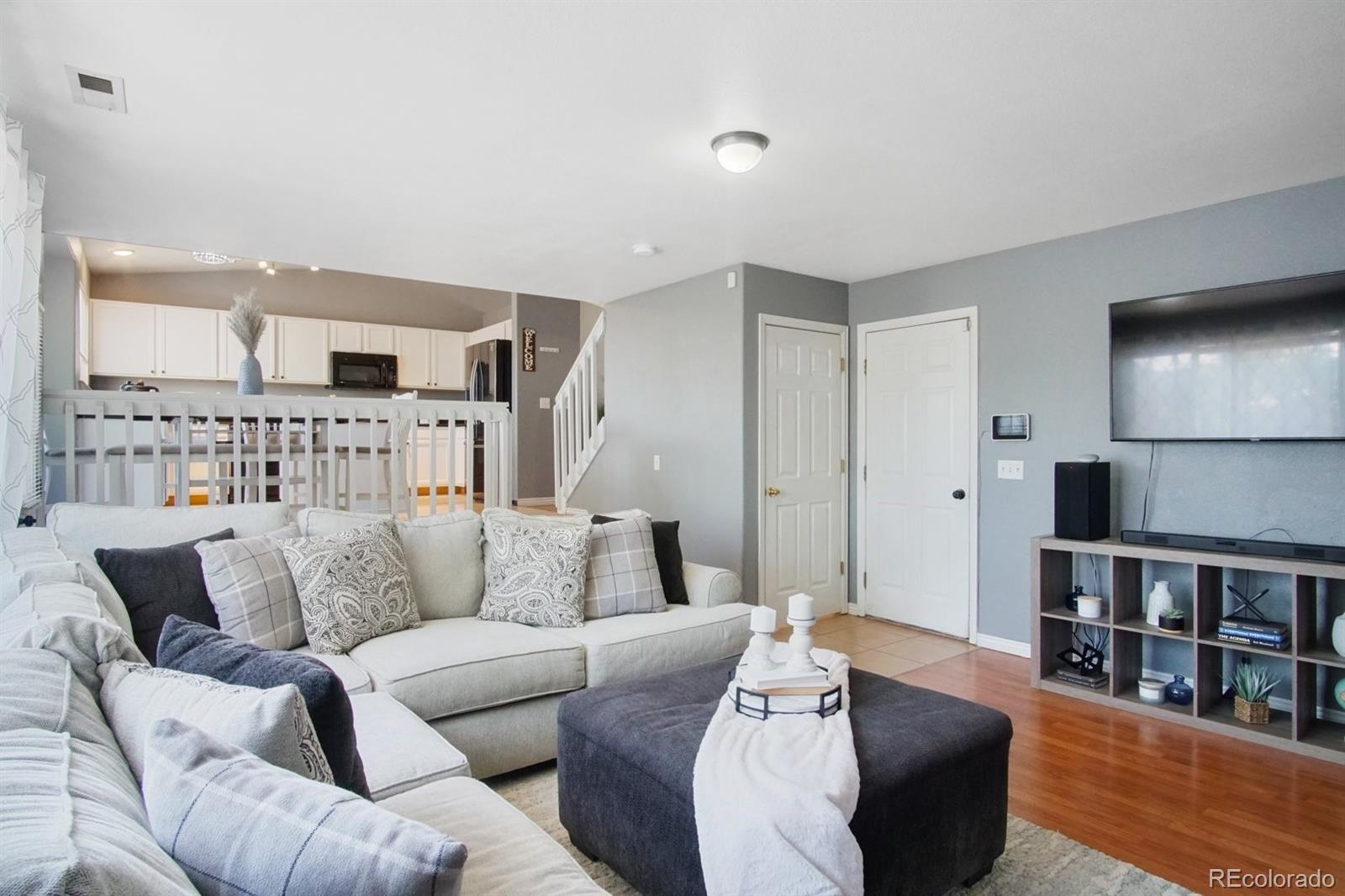 MLS Image #15 for 684  welsh circle,colorado springs, Colorado