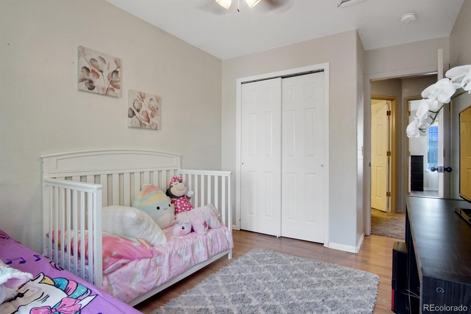 MLS Image #16 for 684  welsh circle,colorado springs, Colorado