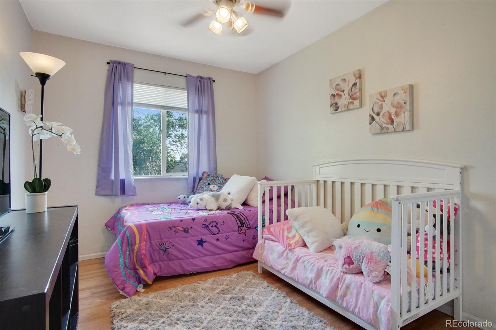 MLS Image #17 for 684  welsh circle,colorado springs, Colorado