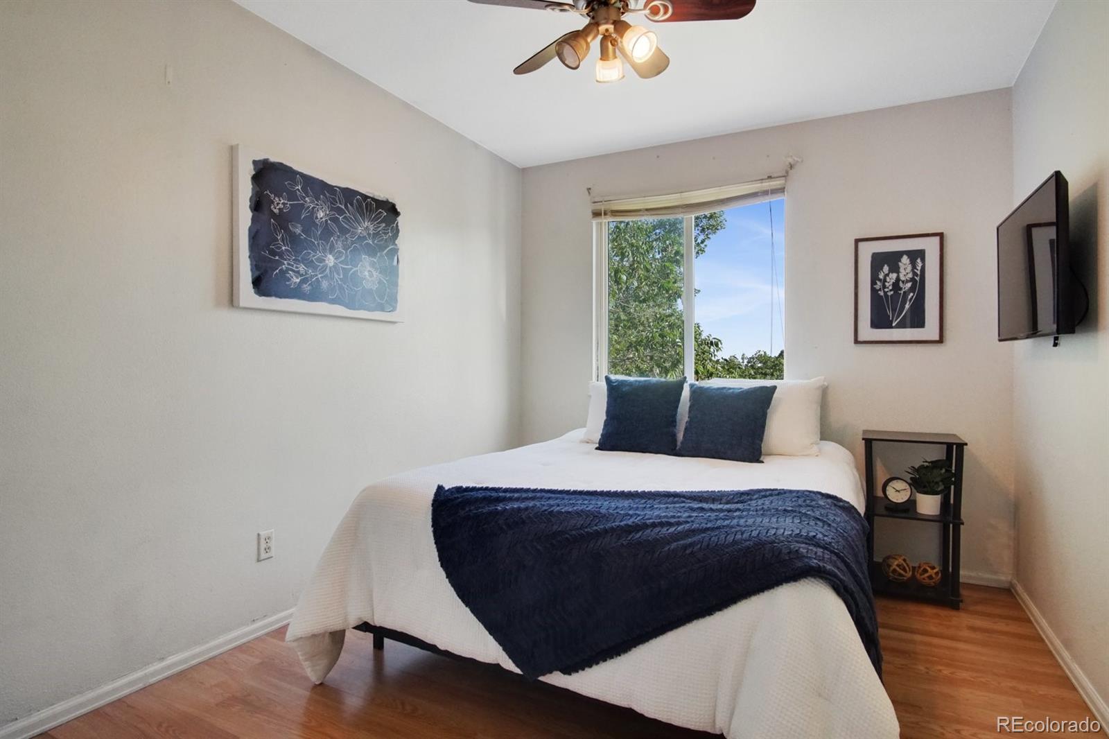 MLS Image #18 for 684  welsh circle,colorado springs, Colorado
