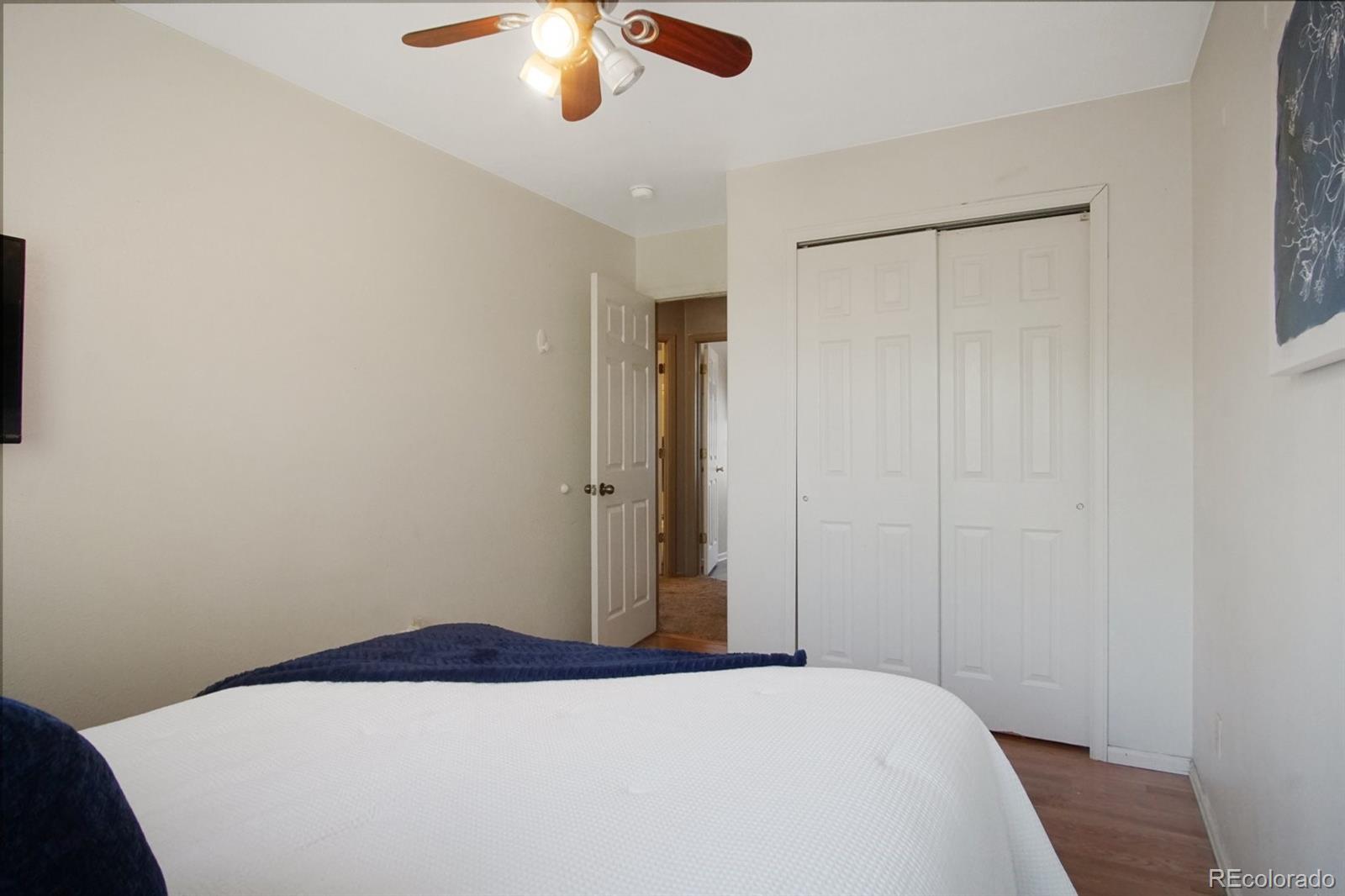 MLS Image #19 for 684  welsh circle,colorado springs, Colorado
