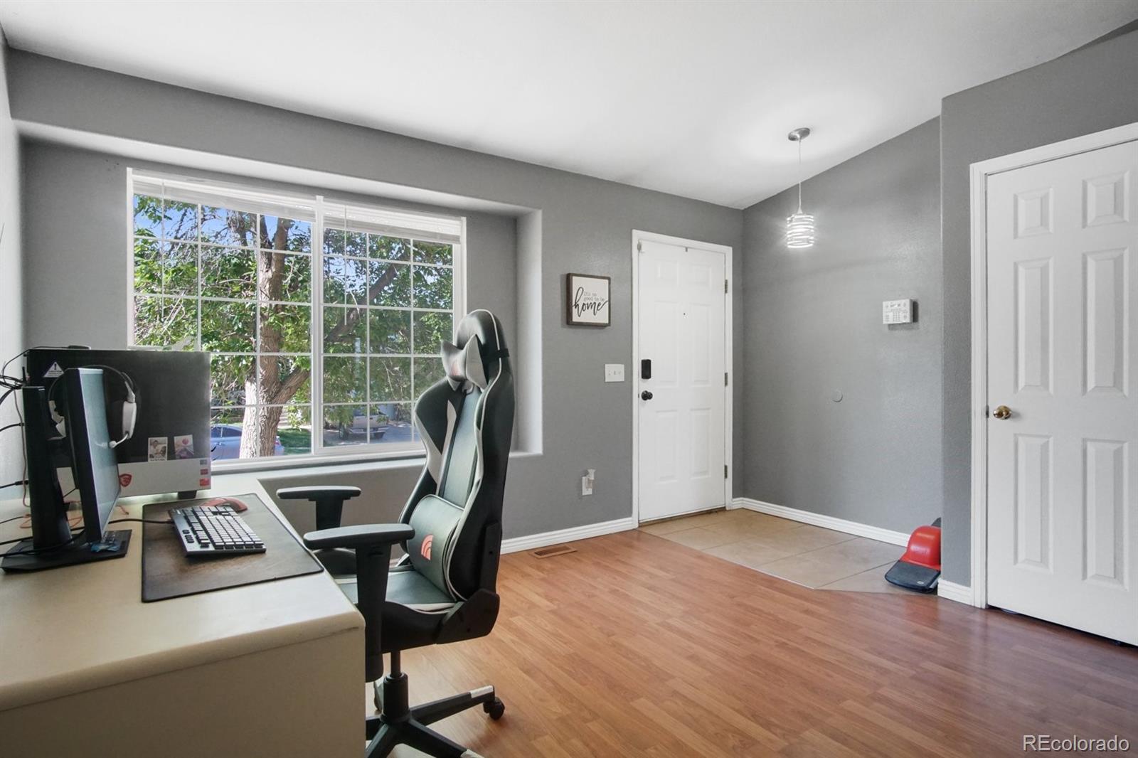 MLS Image #2 for 684  welsh circle,colorado springs, Colorado