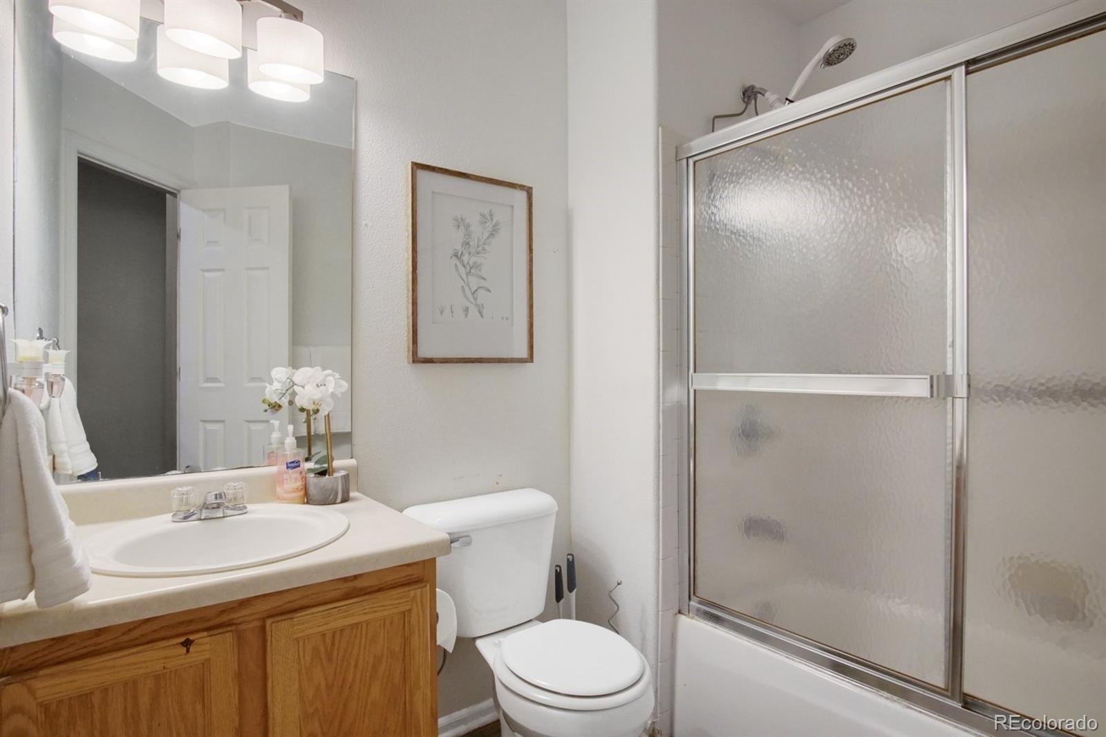 MLS Image #20 for 684  welsh circle,colorado springs, Colorado