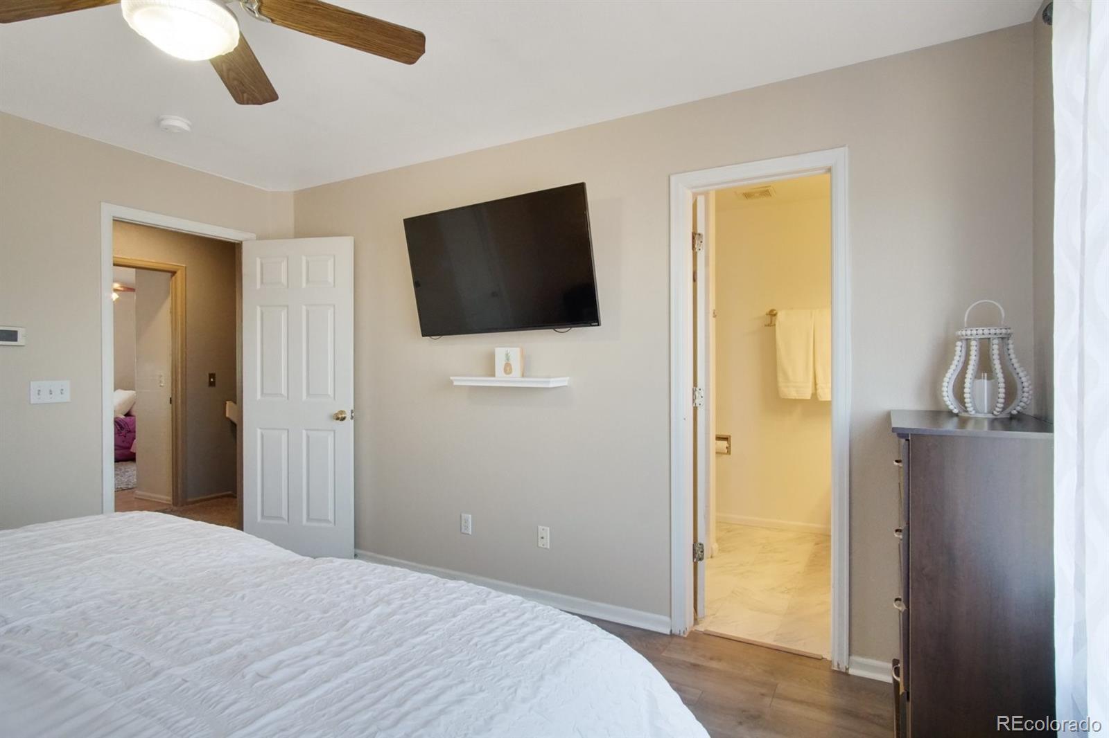 MLS Image #21 for 684  welsh circle,colorado springs, Colorado