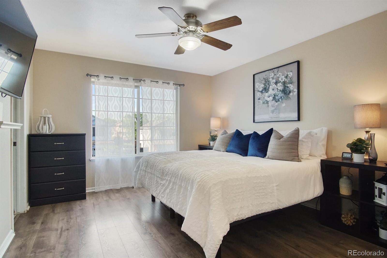 MLS Image #22 for 684  welsh circle,colorado springs, Colorado