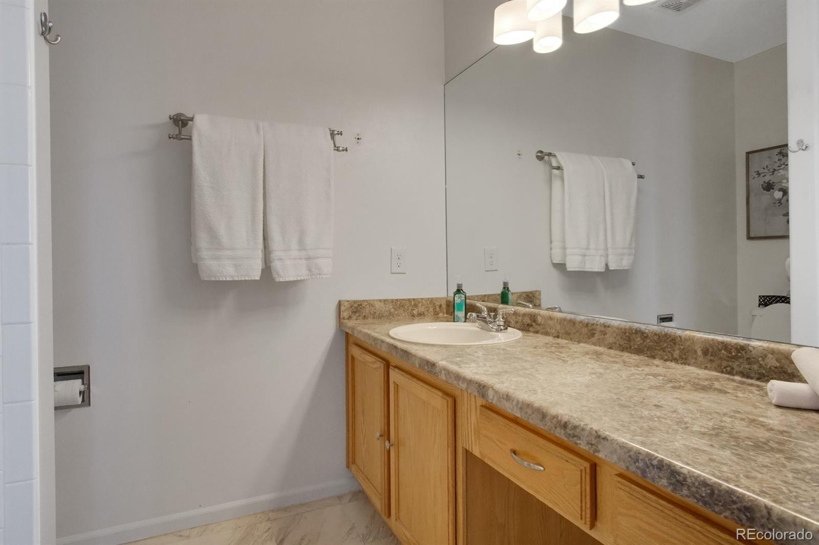 MLS Image #23 for 684  welsh circle,colorado springs, Colorado