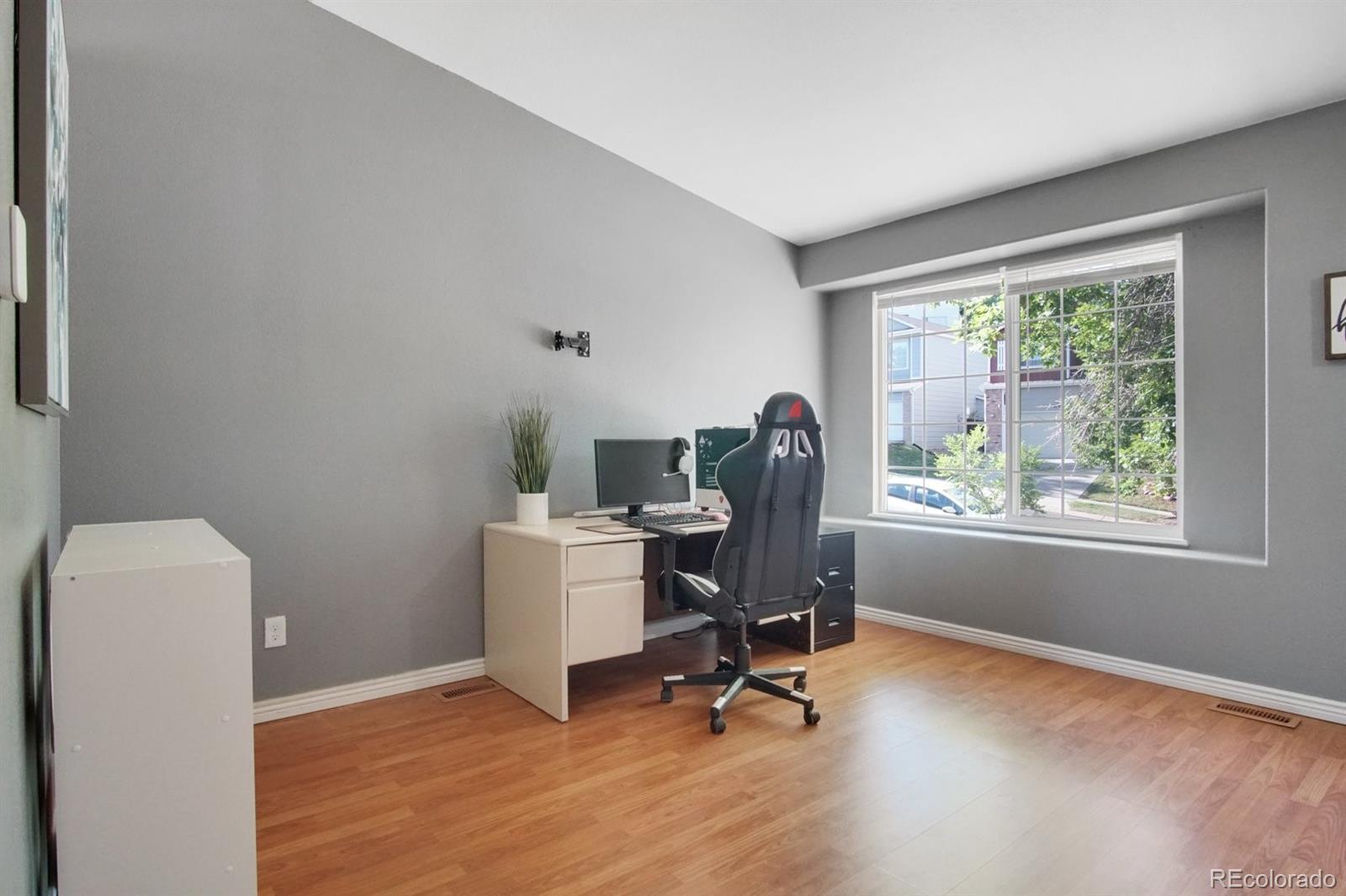 MLS Image #3 for 684  welsh circle,colorado springs, Colorado