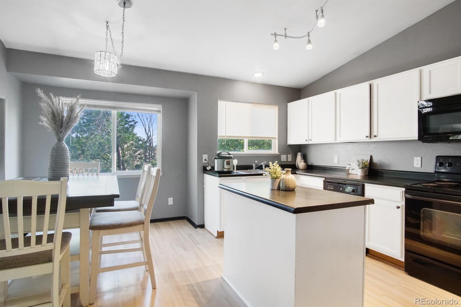 MLS Image #4 for 684  welsh circle,colorado springs, Colorado