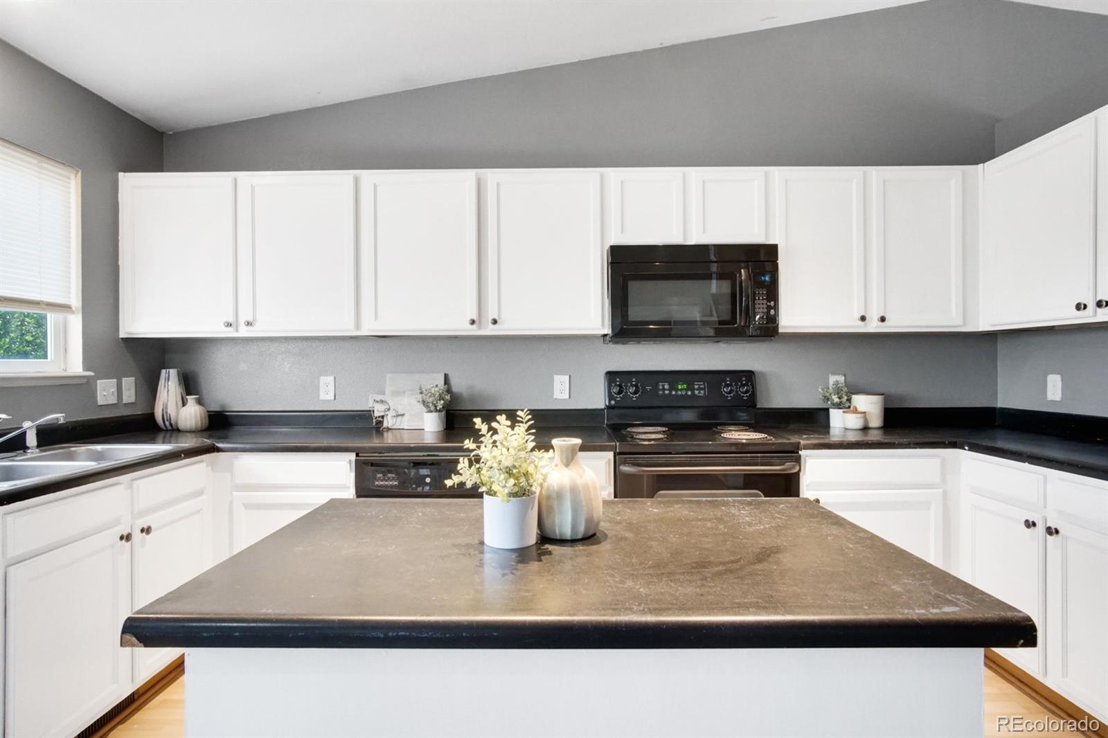 MLS Image #5 for 684  welsh circle,colorado springs, Colorado