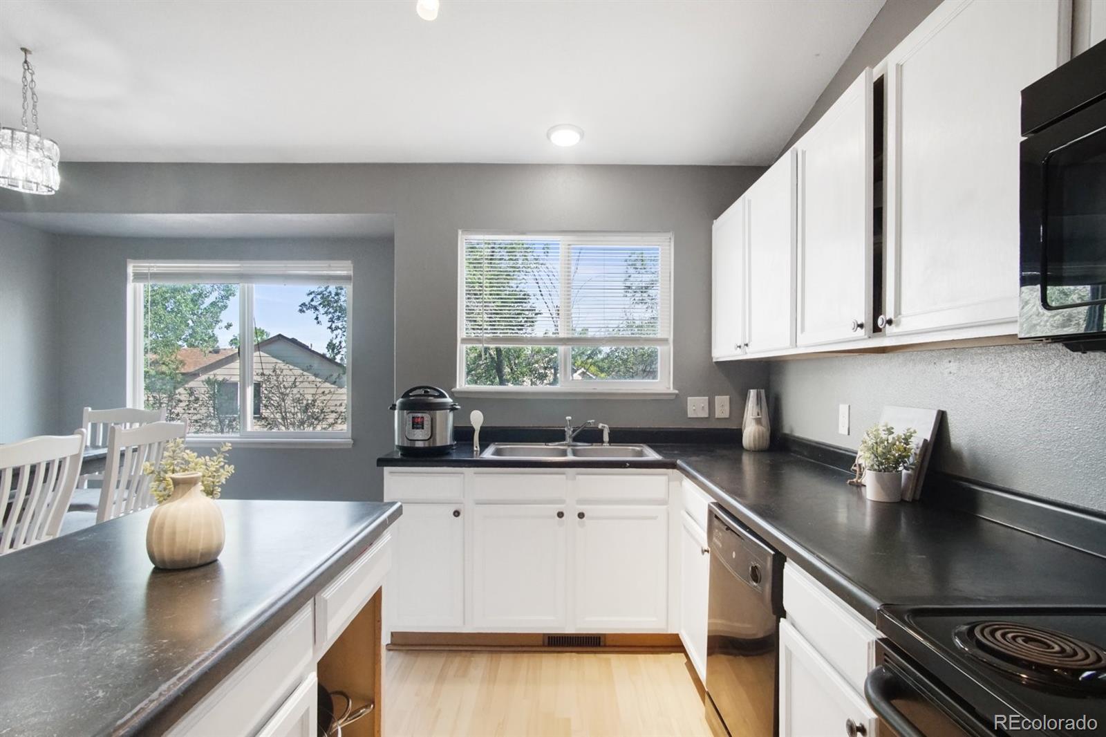 MLS Image #7 for 684  welsh circle,colorado springs, Colorado