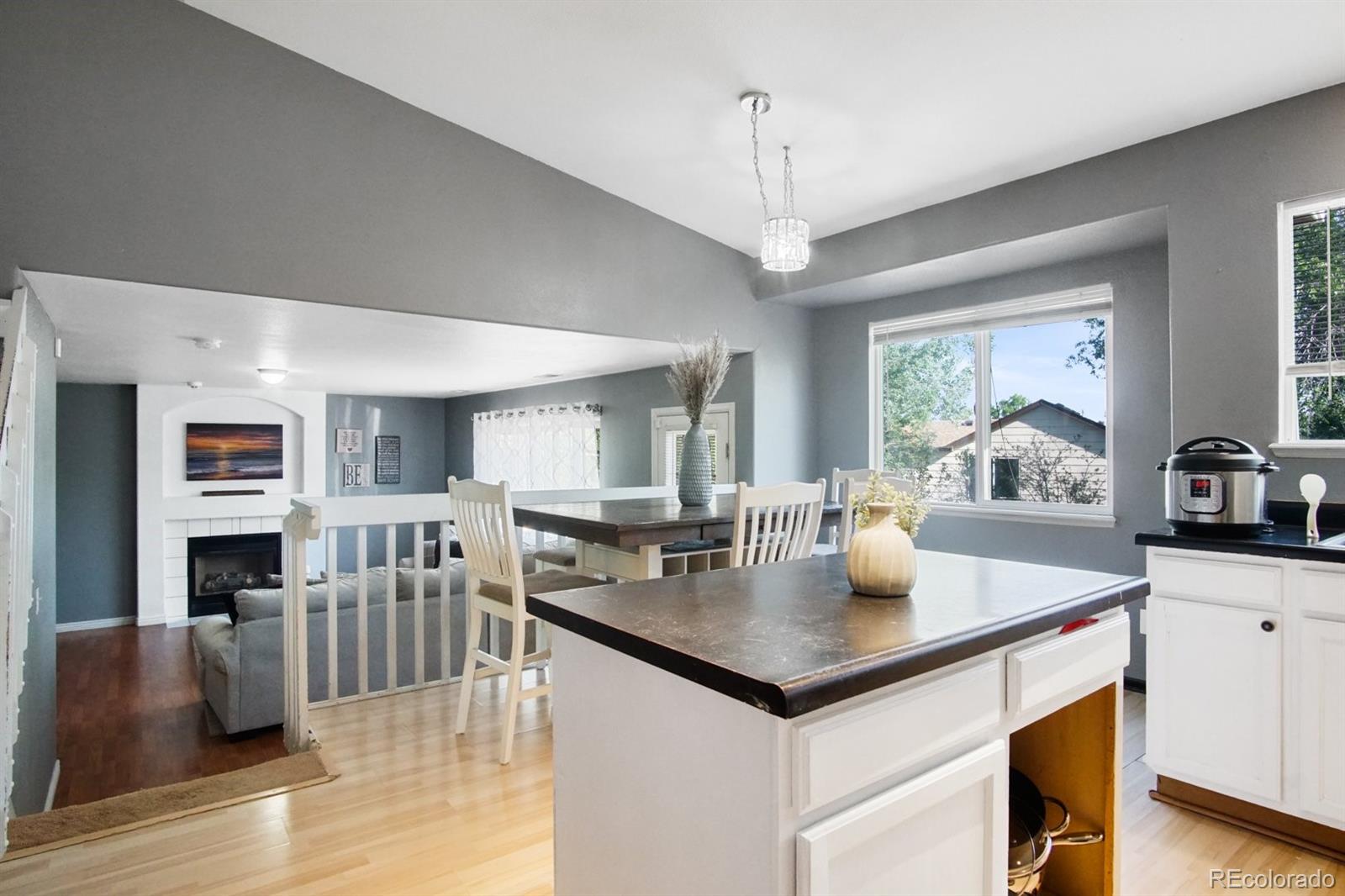 MLS Image #8 for 684  welsh circle,colorado springs, Colorado